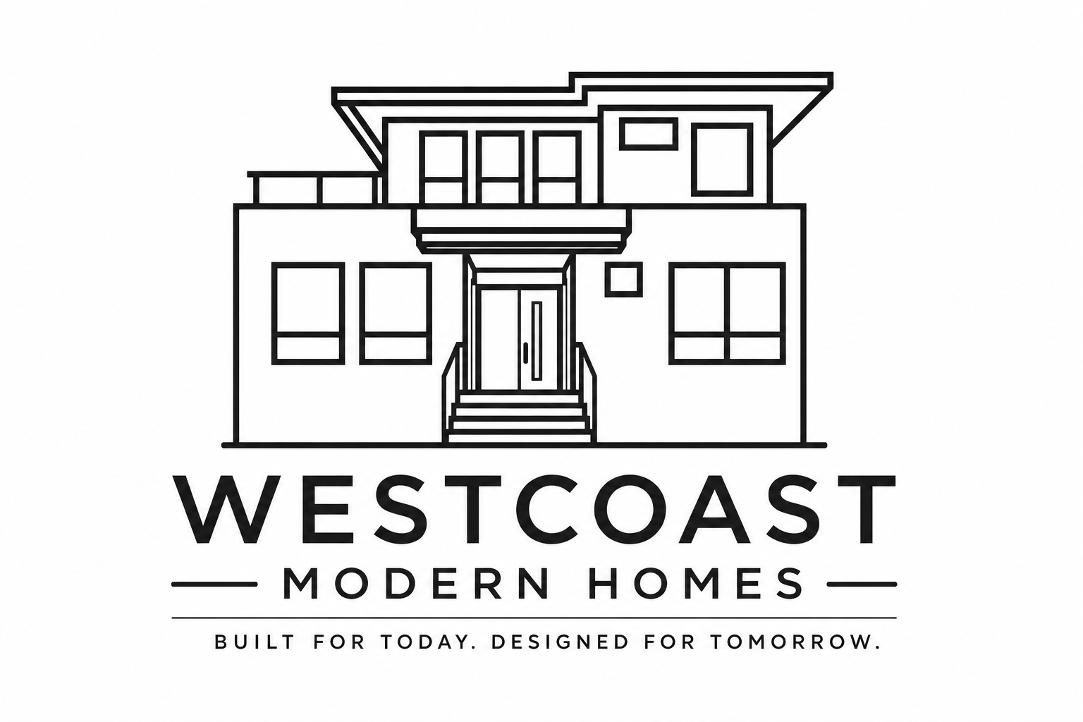 Logo Caption
