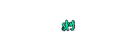 Logo Caption