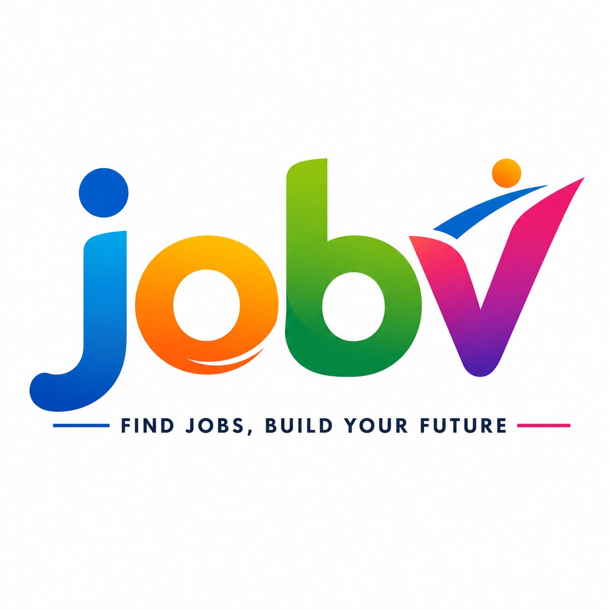 Logo Caption