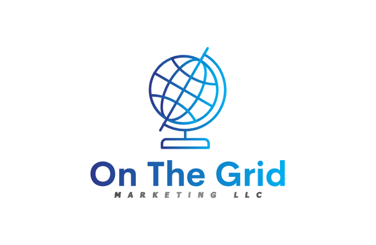 Logo Caption