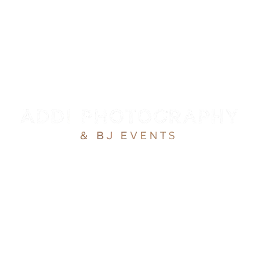 Logo Caption