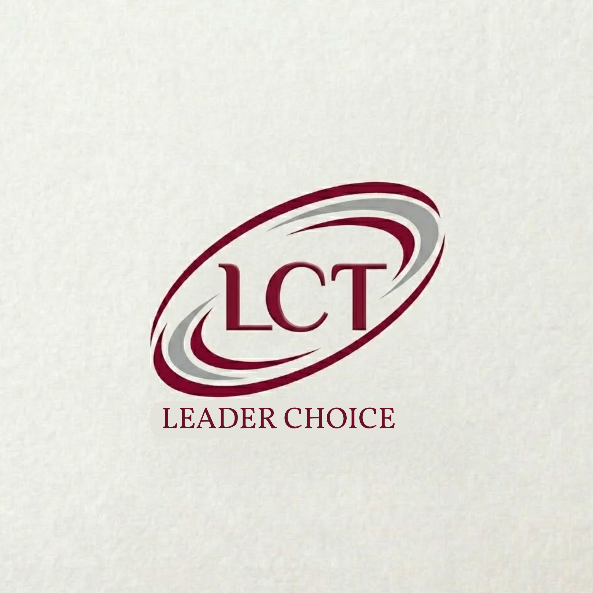 Logo Caption