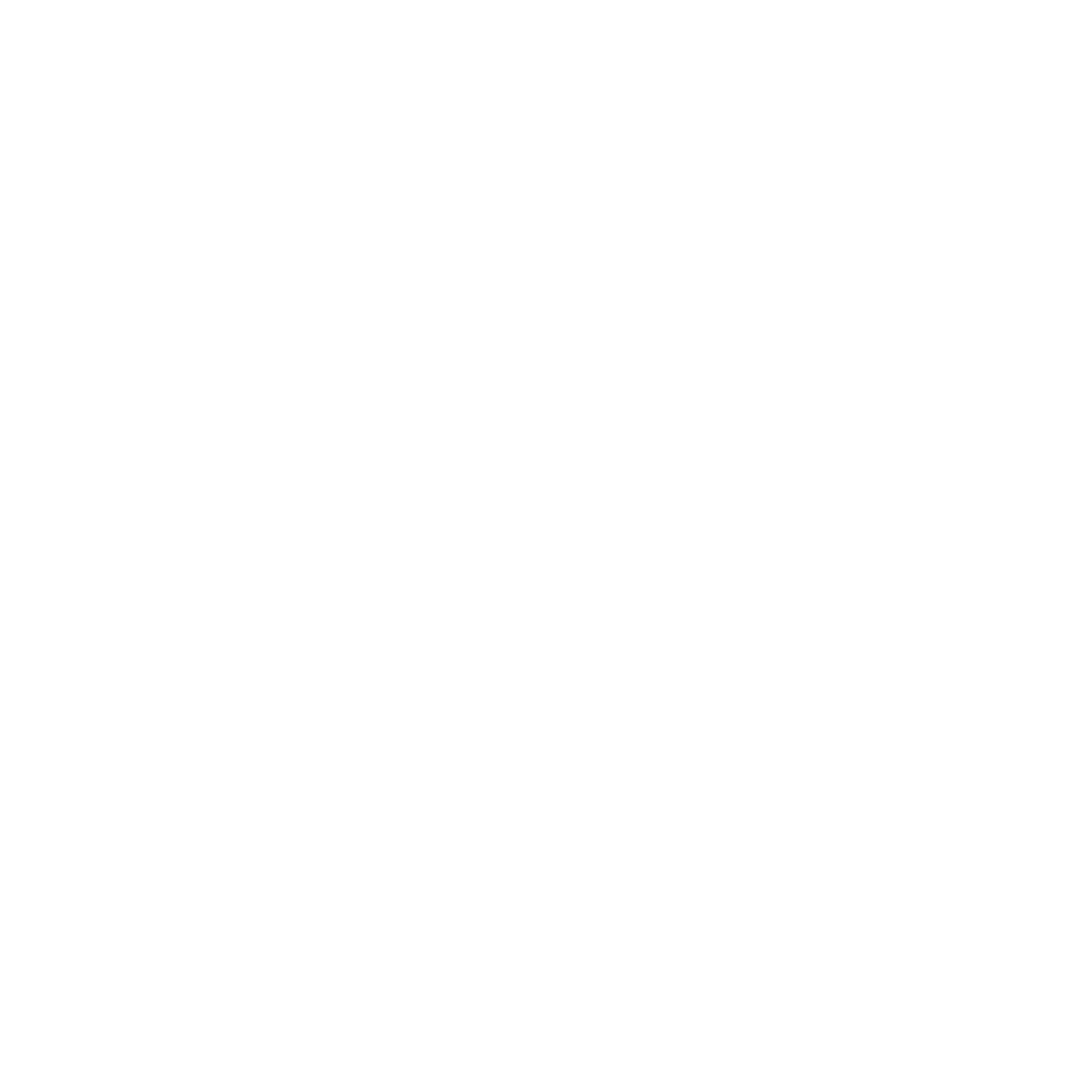 Logo Caption