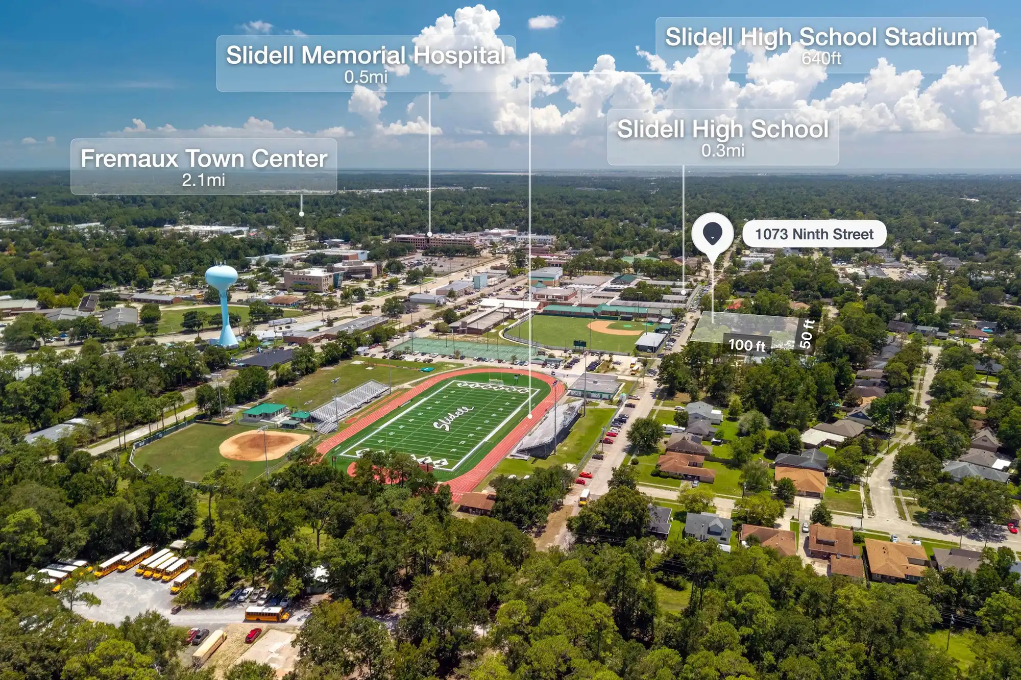 mandeville-la-enhanced-aerial-drone-photo-property-lines-nearby-pois.jpg