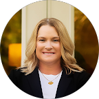 Betsy Williams