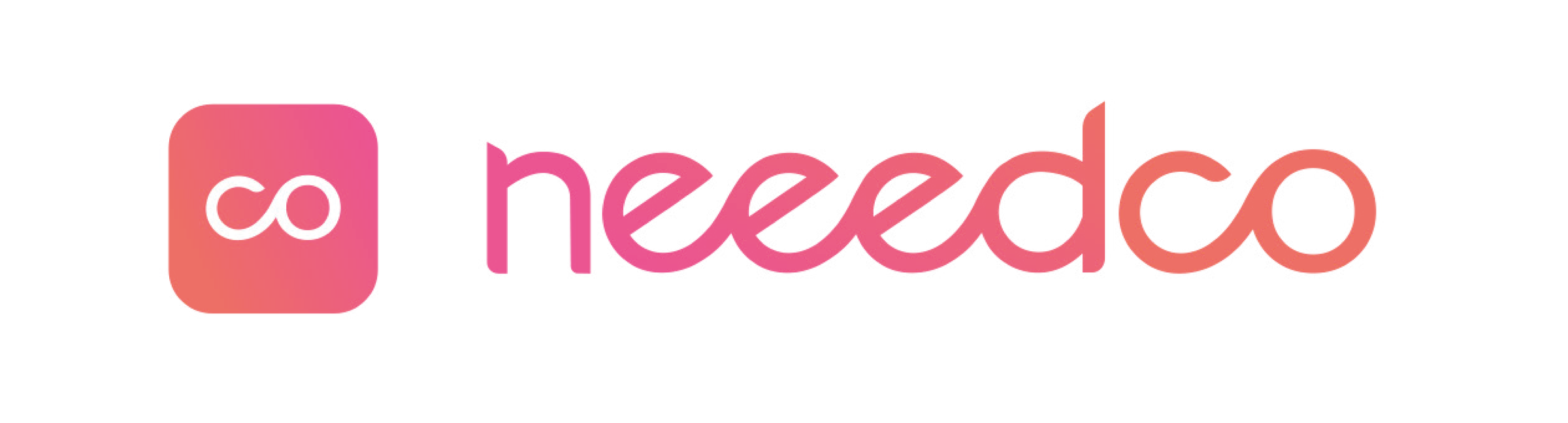 Neeedco