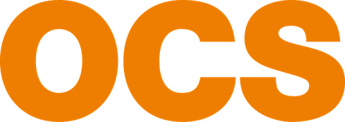 OCS