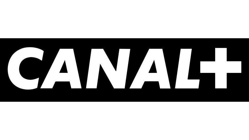 Canal+