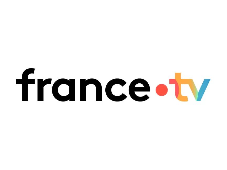 France TV