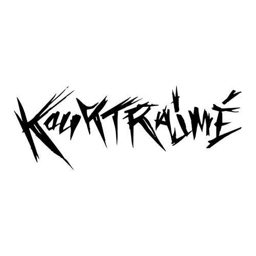Kourtrajmé