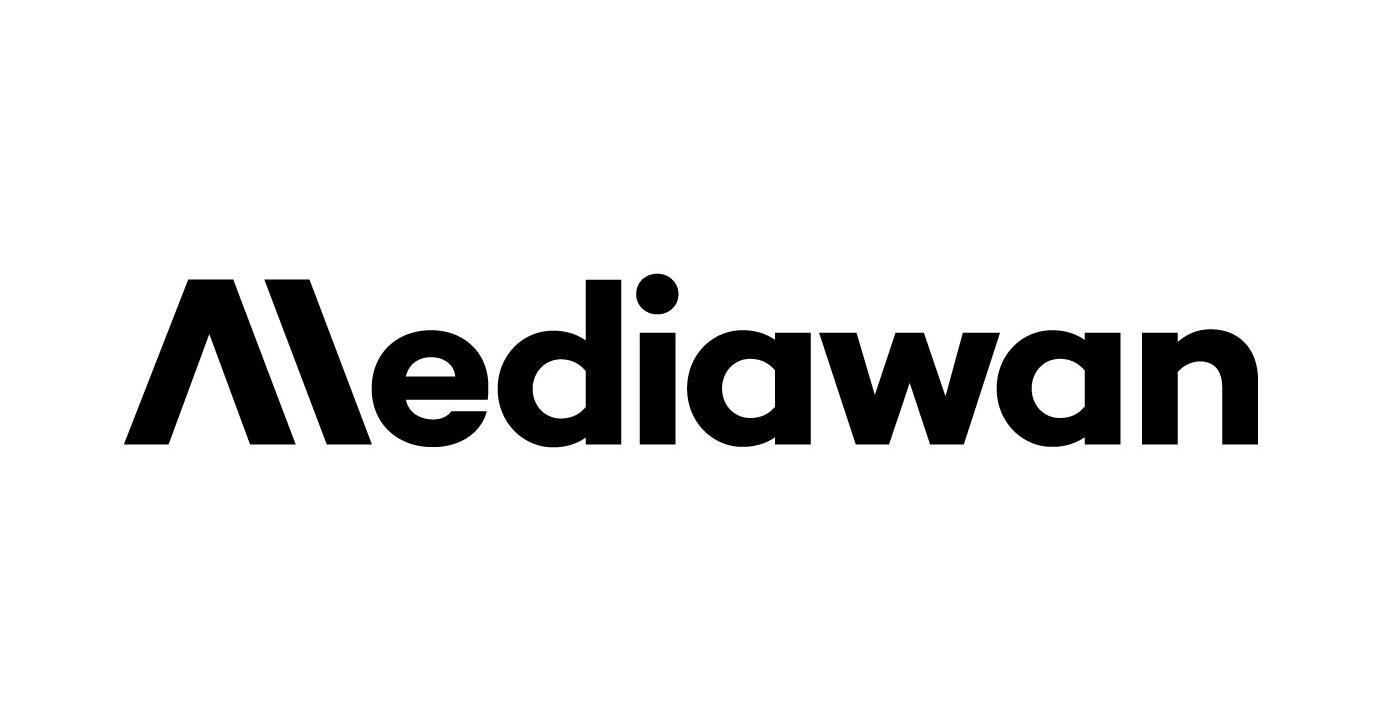 Mediawan