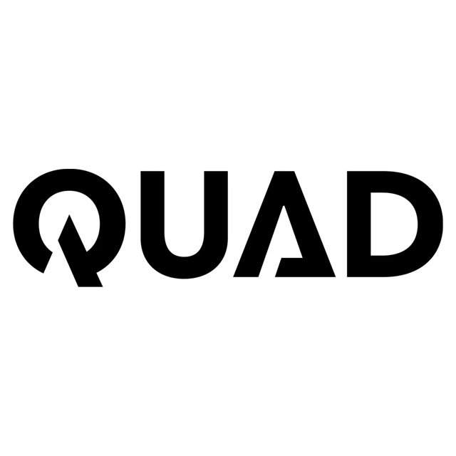 Quad