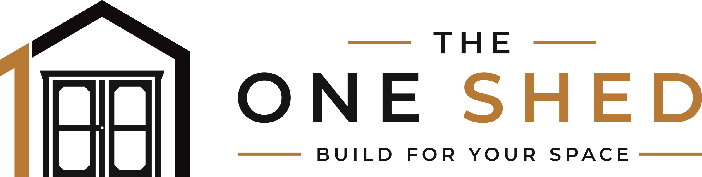 Logo Caption