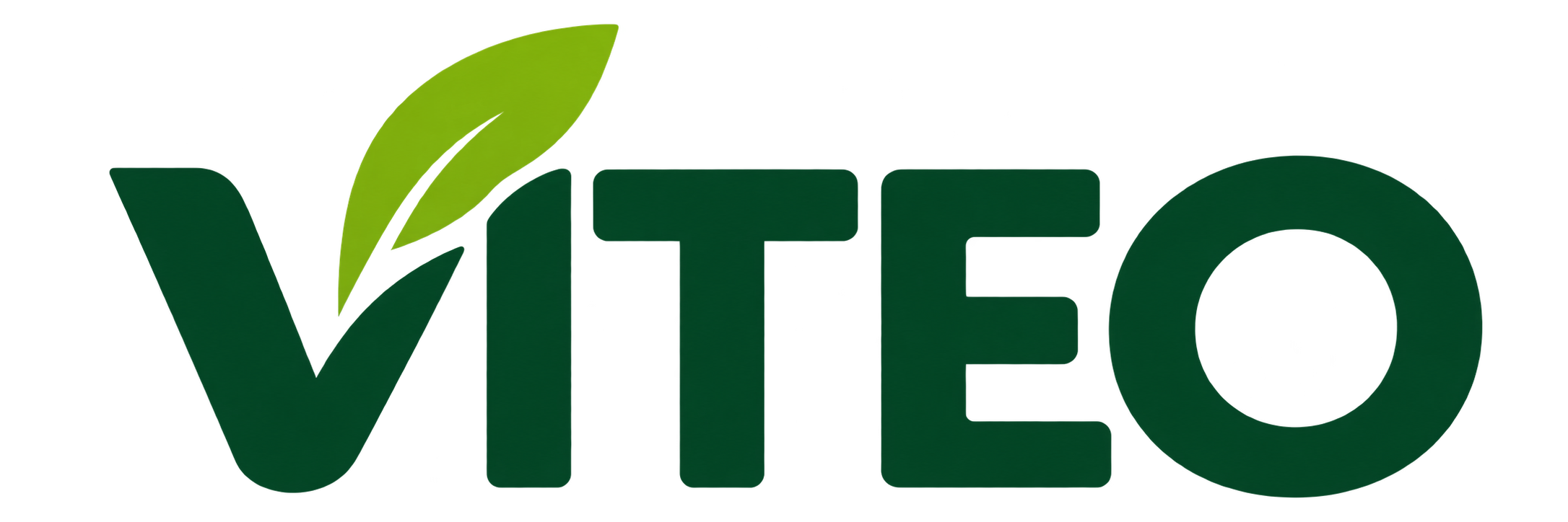 VITEO – ekologiczne przekąski