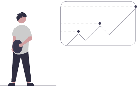 interactive engagement