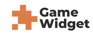 Logo Caption