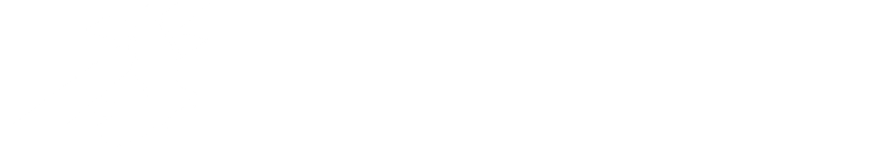 Logo Caption